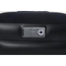 Надувная кровать 97х191х46см с подголовником BESTWAY до 150кг 67401 BW