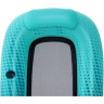 Надувной матрас-шезлонг BESTWAY SOL VENTURE для плавания 198х119см (188х109х46см) с сеткой, до 90кг 43540 BW