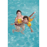 Нарукавники BESTWAY ФРУКТЫ 23х15см 3-6 лет, 2 вида 32042 BW