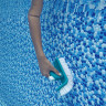 Насадка-щетка для чистки бассейна BESTWAY 58786 58786 BW