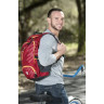 Рюкзак BESTWAY Horizon's Edge, 30 л 68076 BW