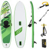SUP-доска-каяк BESTWAY FREESOUL 65310 BW 65310BW